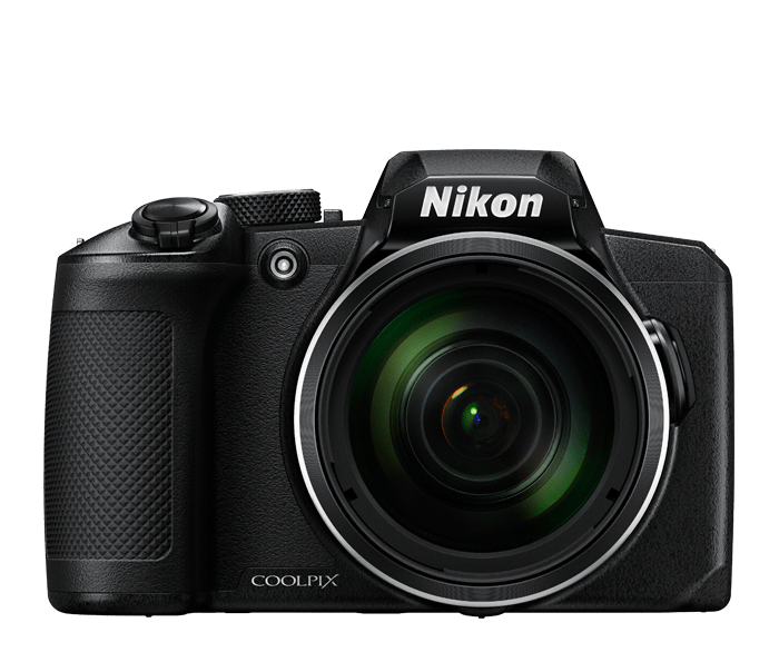 Nikon, Cyber Monday