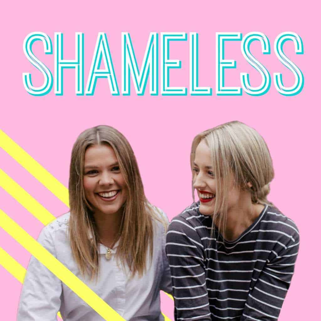 Shameless Podcast