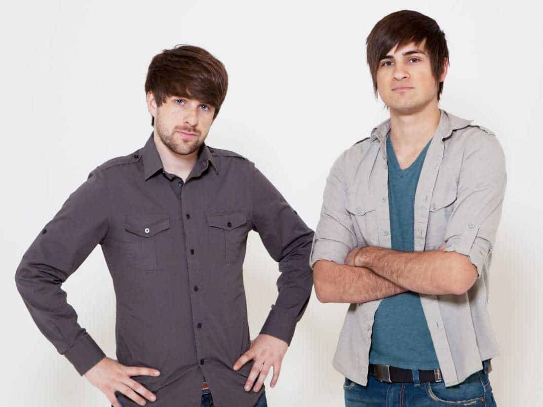 Smosh