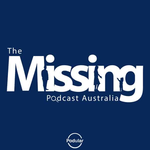 podcast, audio, Australia 