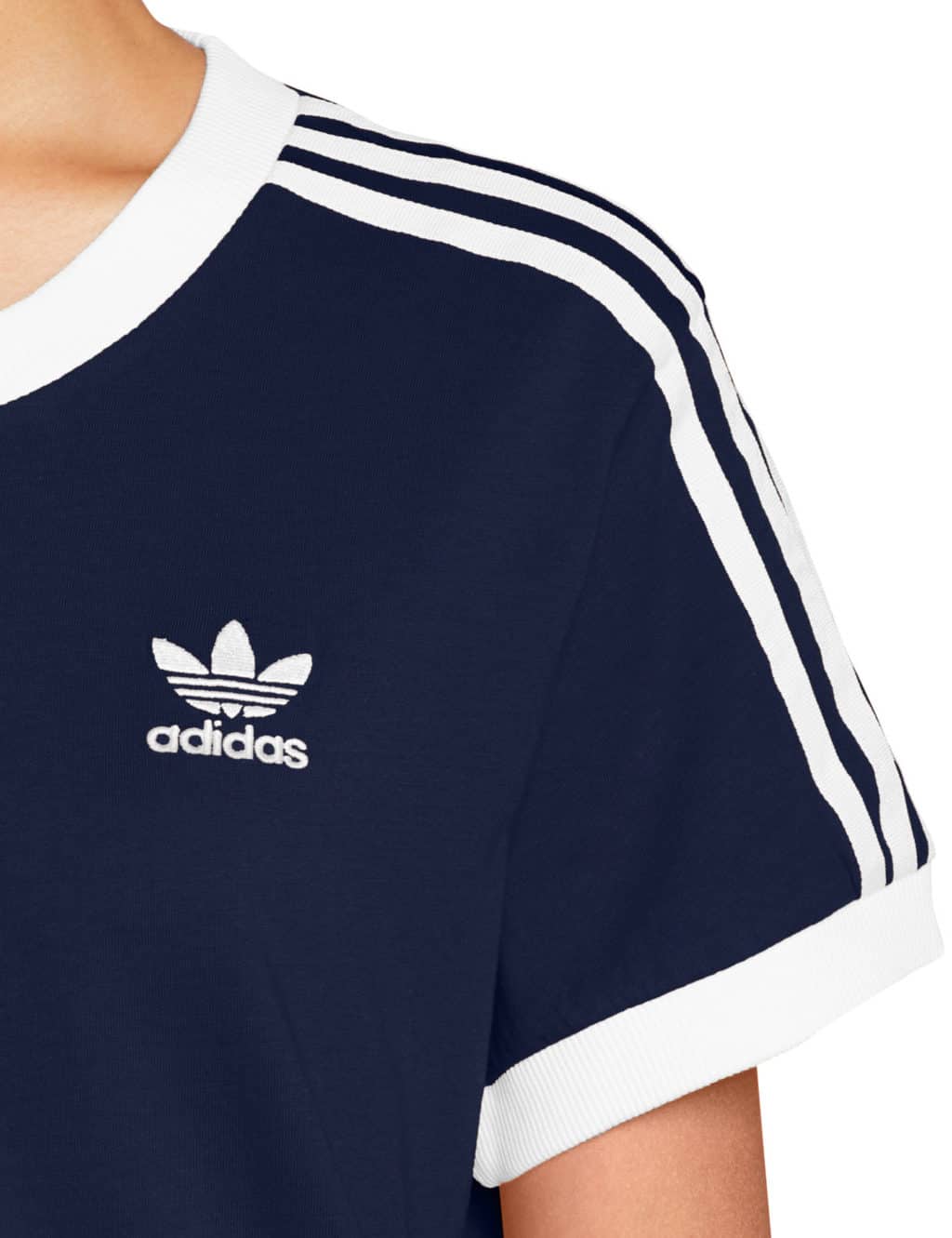 Adidas, amazon, savings 