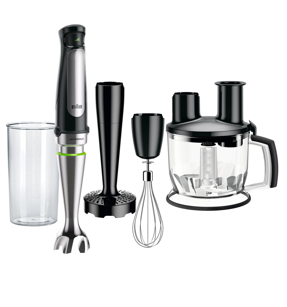 kitchen gadgets