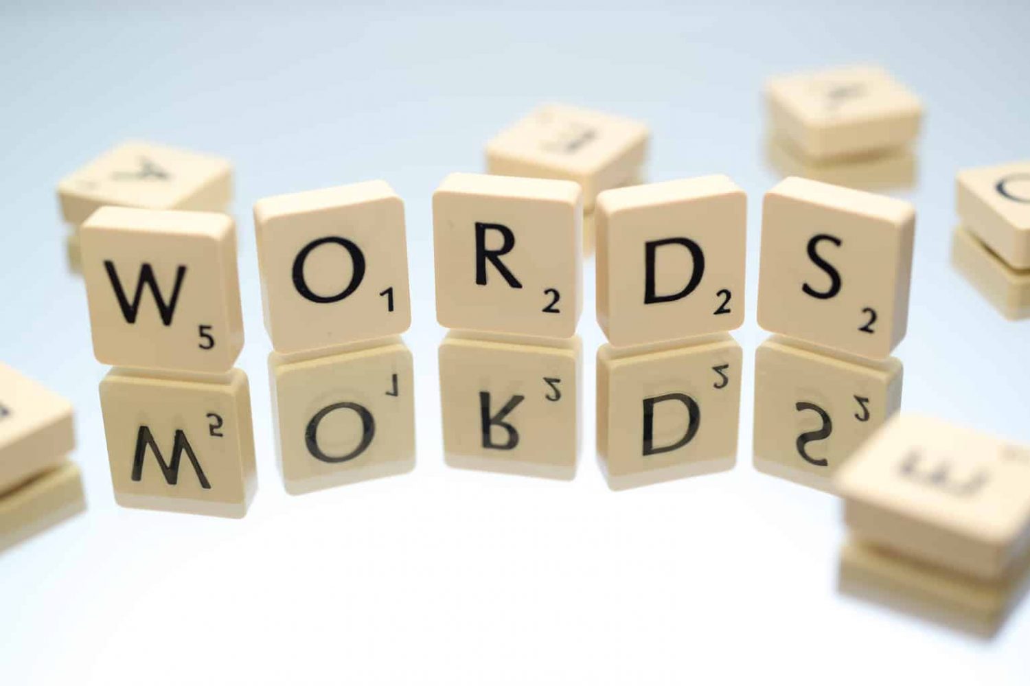 words, puzzle