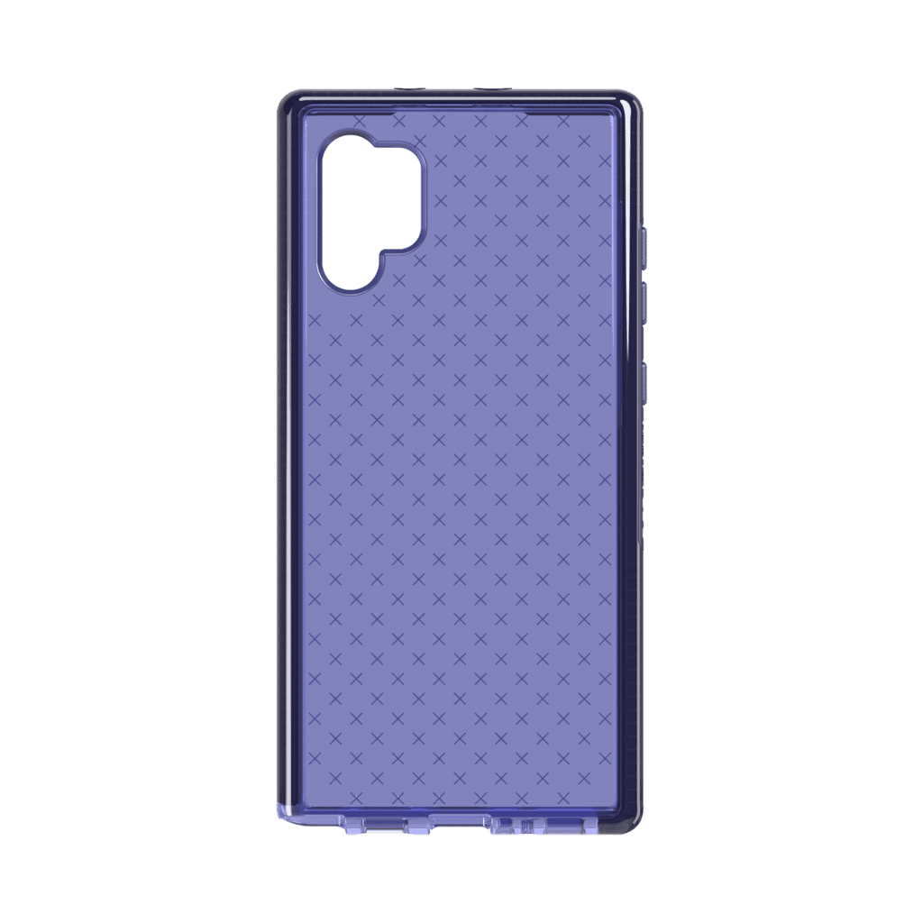 Evo Case