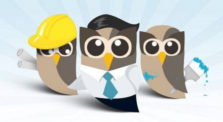 hootsuite