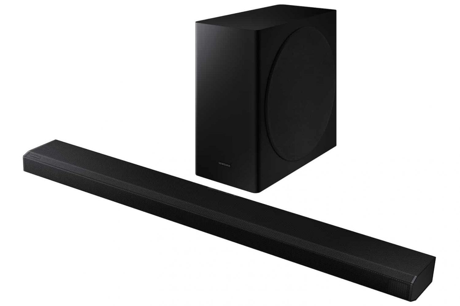 soundbar 