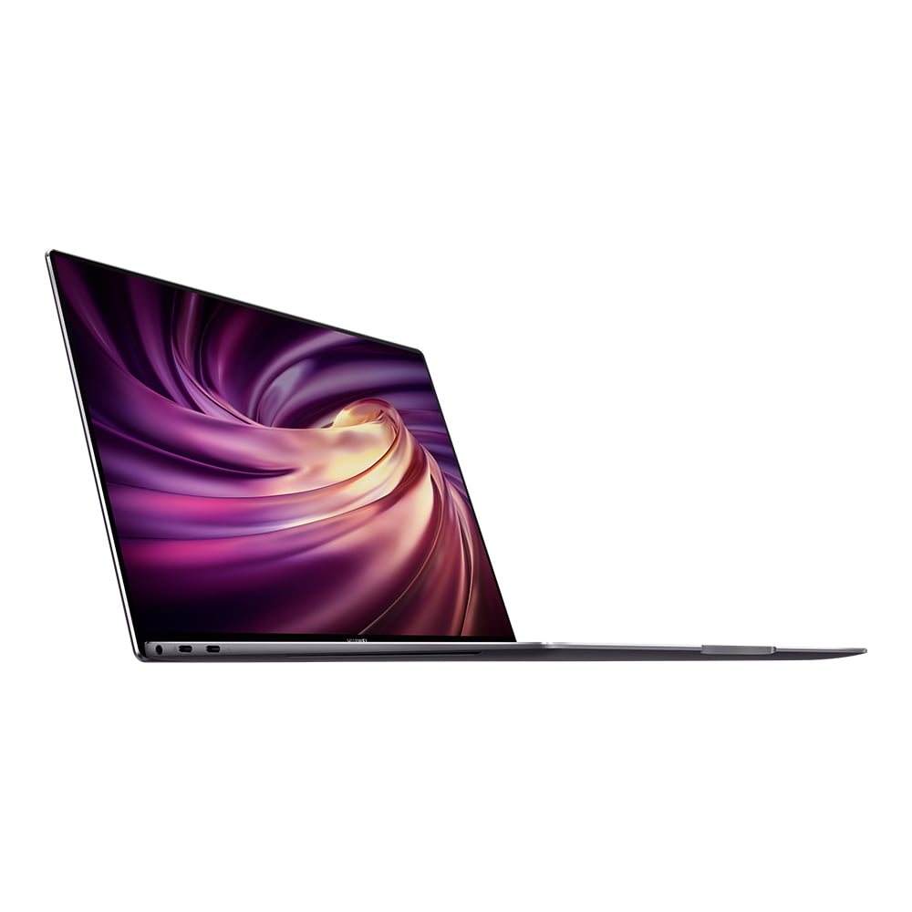 Huawei MateBook X Pro