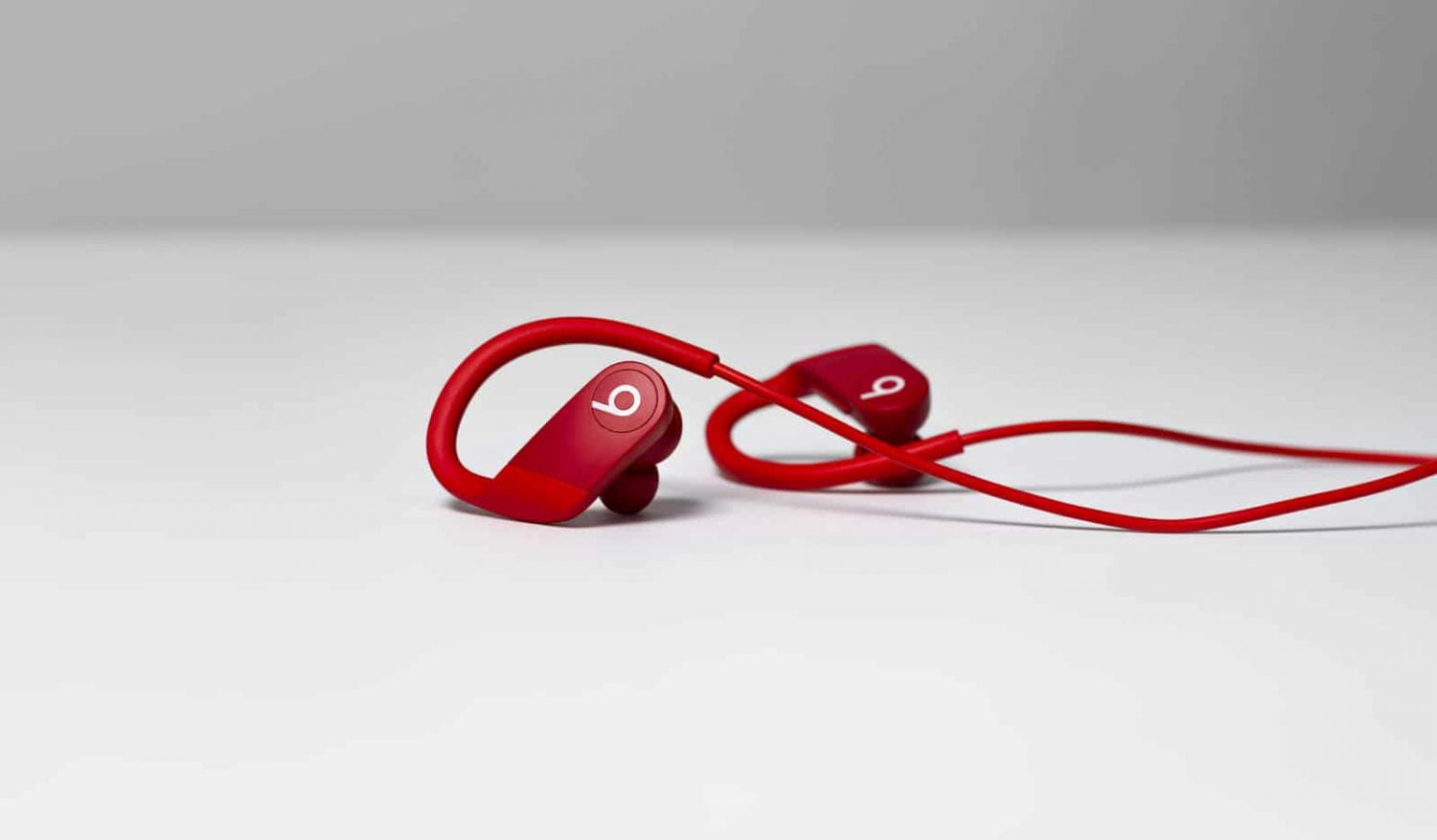 PowerBeats