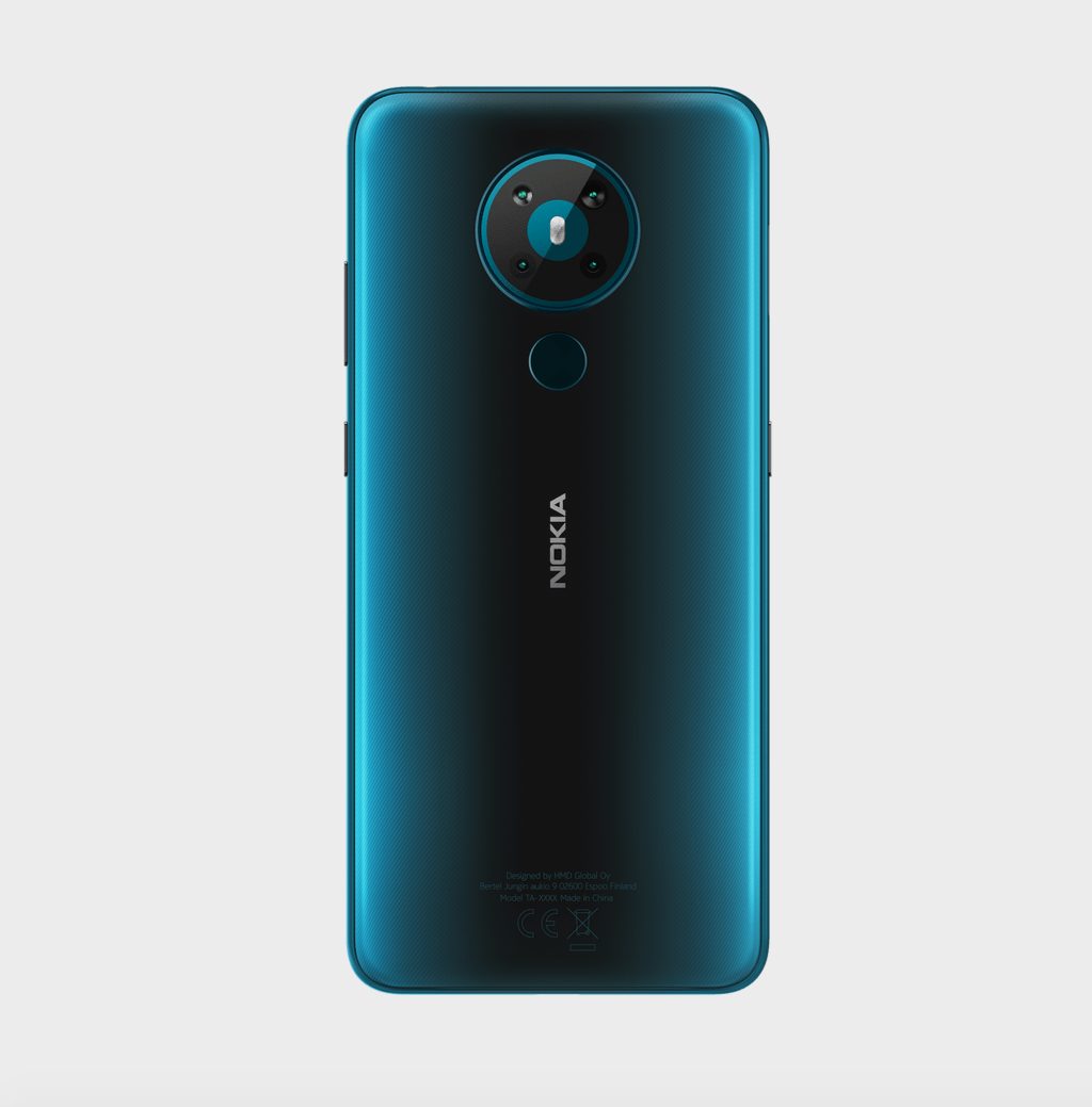 Nokia 5.3