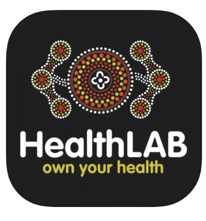 HealthLab