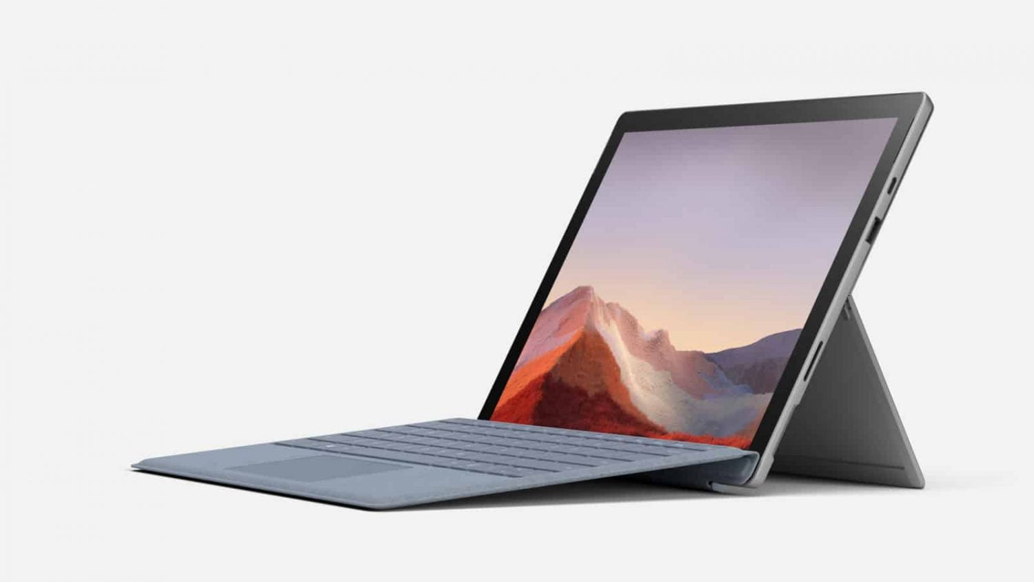 surface, laptop, microsoft 