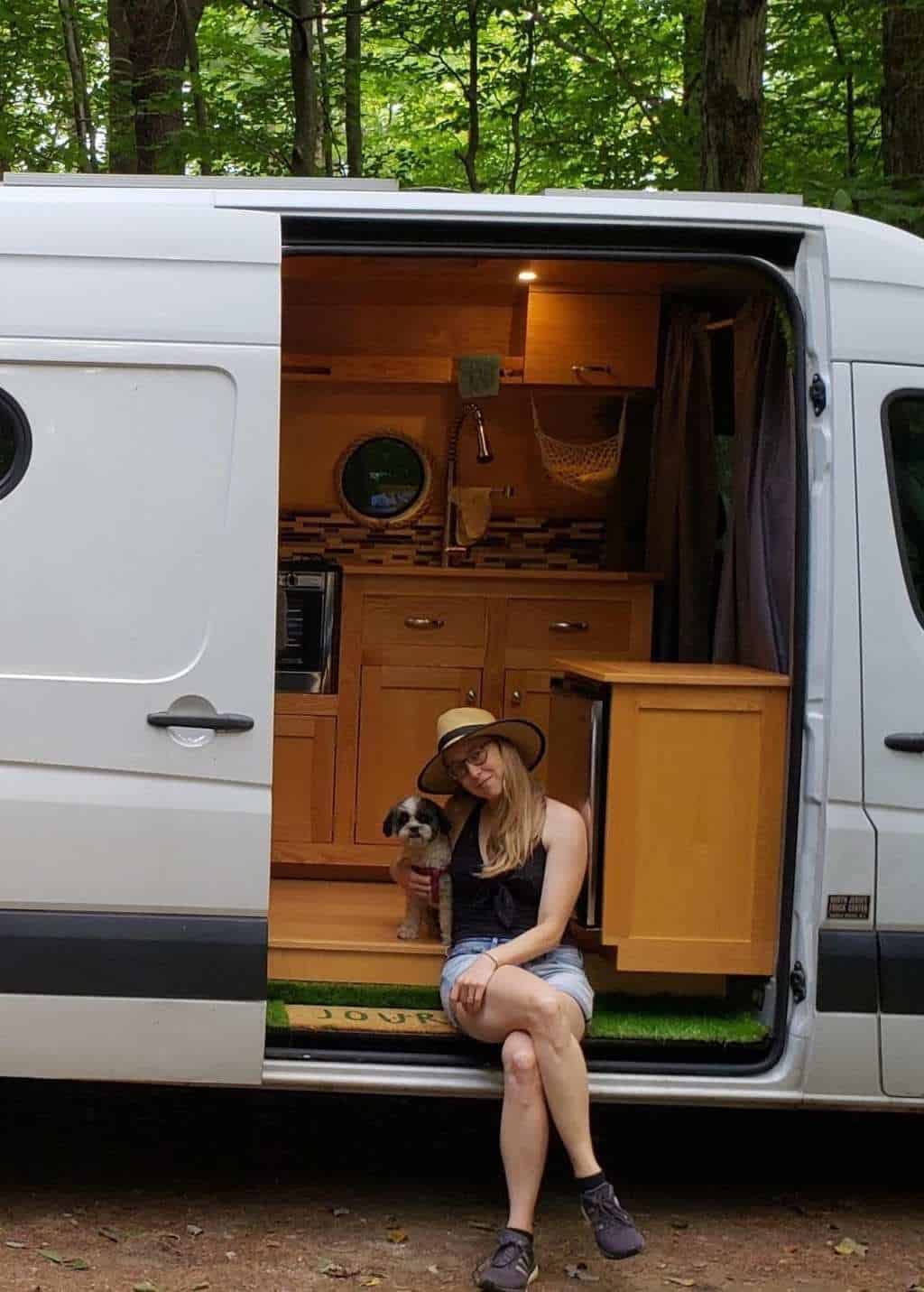 allison-whaley-campervan