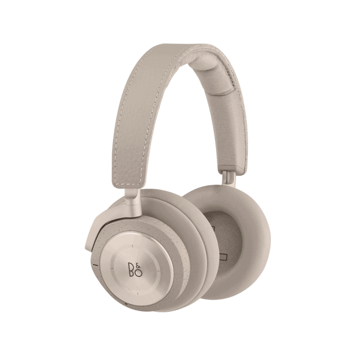 Beoplay H9i Clay colour