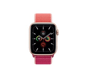 Apple Watch, smartwatch, gift