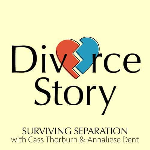 Divorce Story 