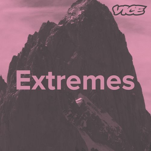 Extremes