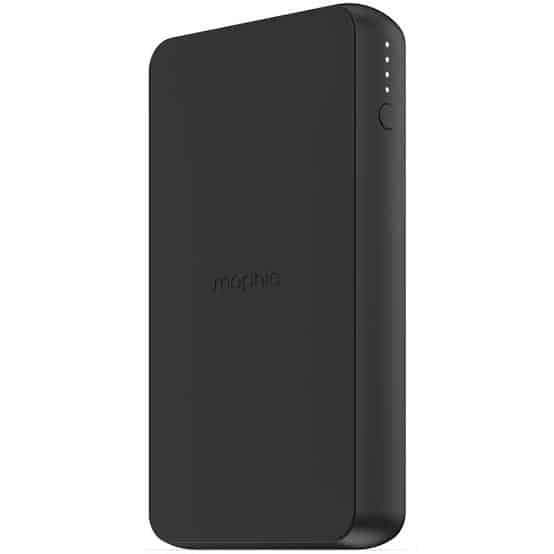 mophie, tech