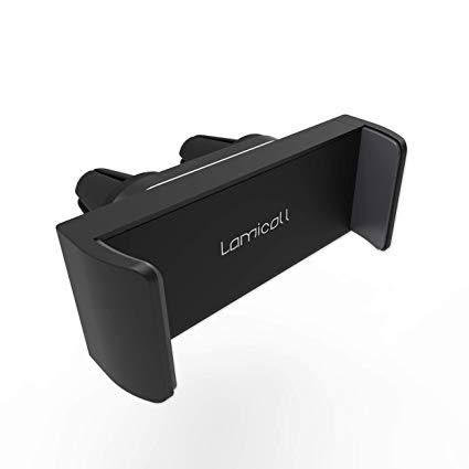 lamicall, cell phone stand