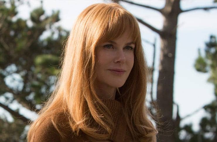 Nicole-Kidman