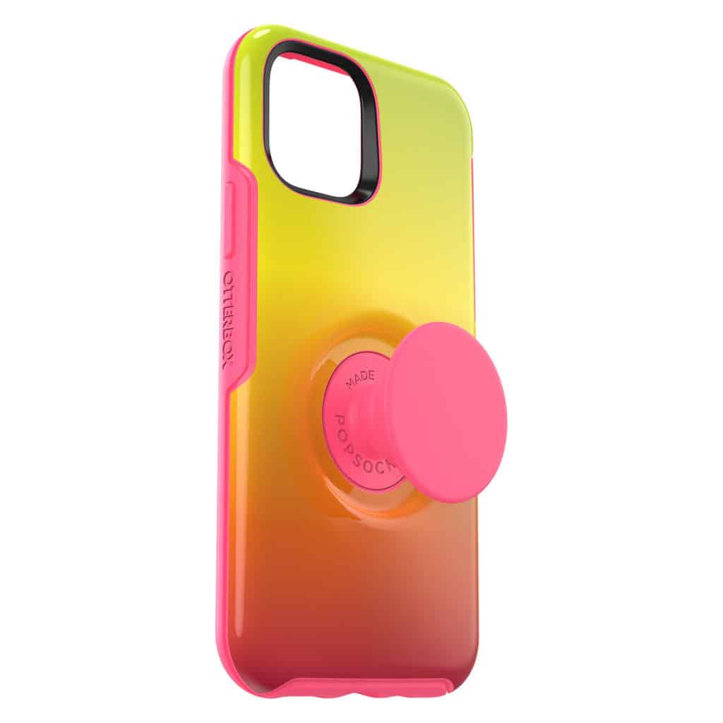 iPhone 11 case 