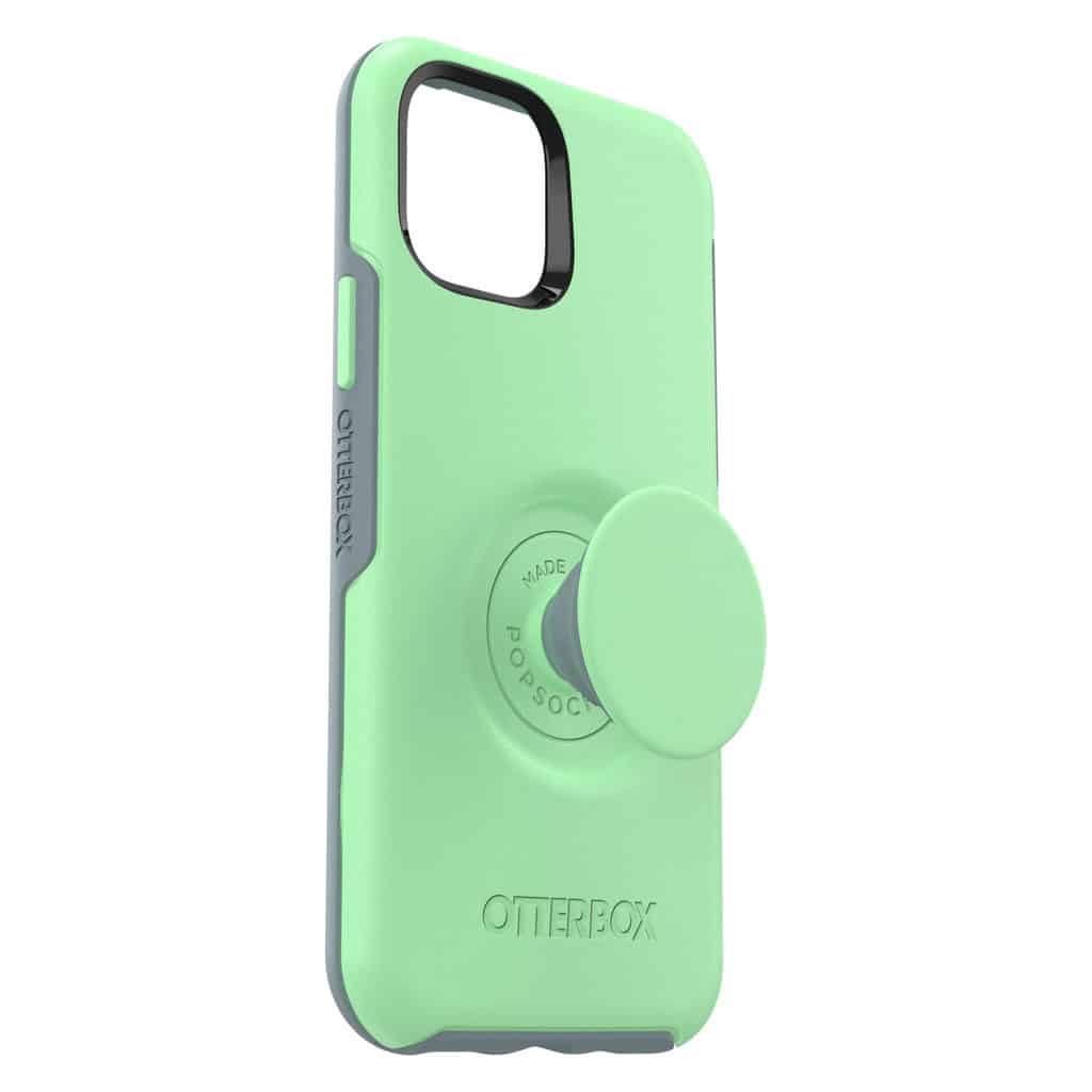 iPhone 11 case, otter 