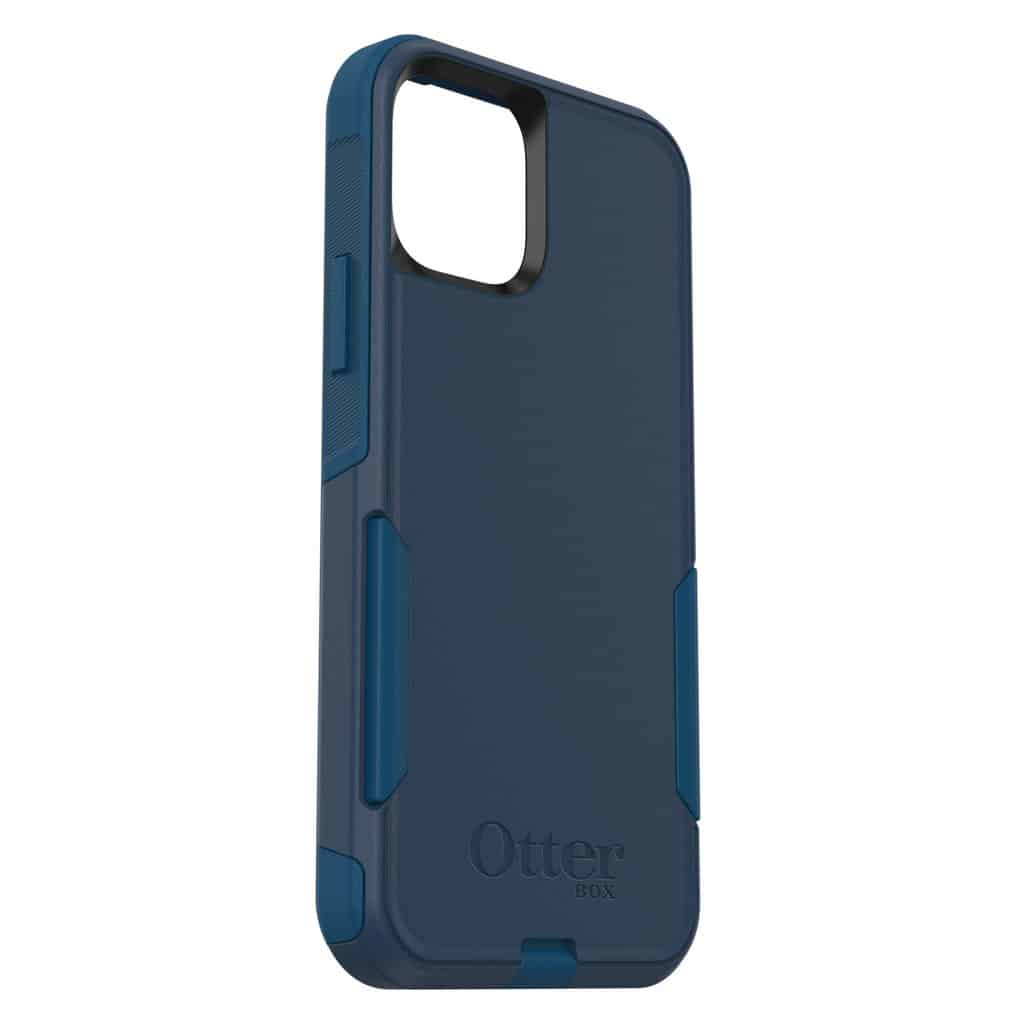 Commuter, iPhone case 