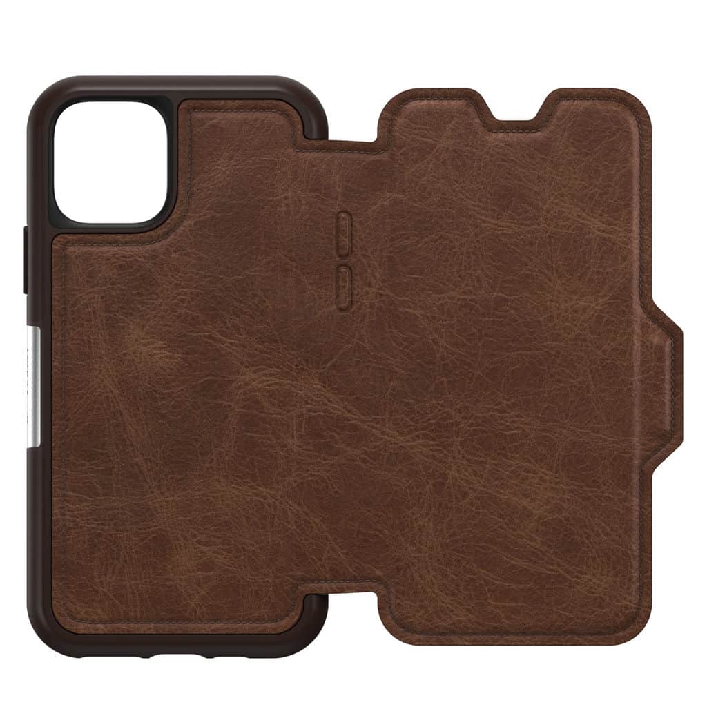 Strada, iPhone 11 case 