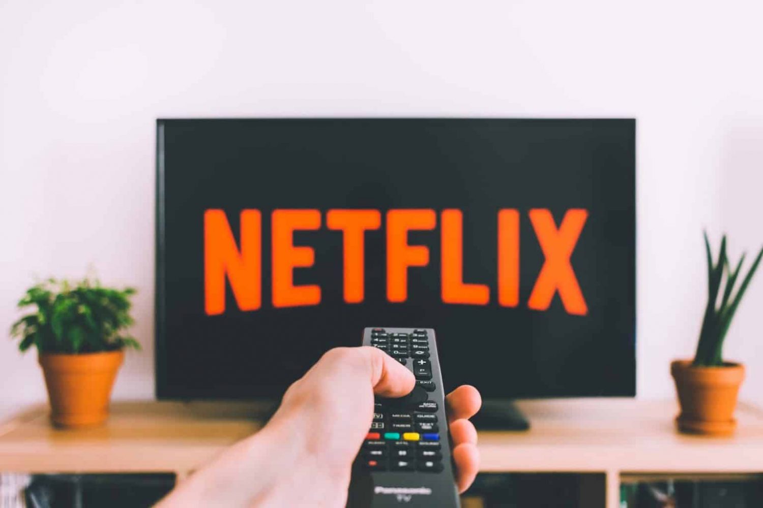 What Is The Netflix Tax? Here Is The Full Explanation