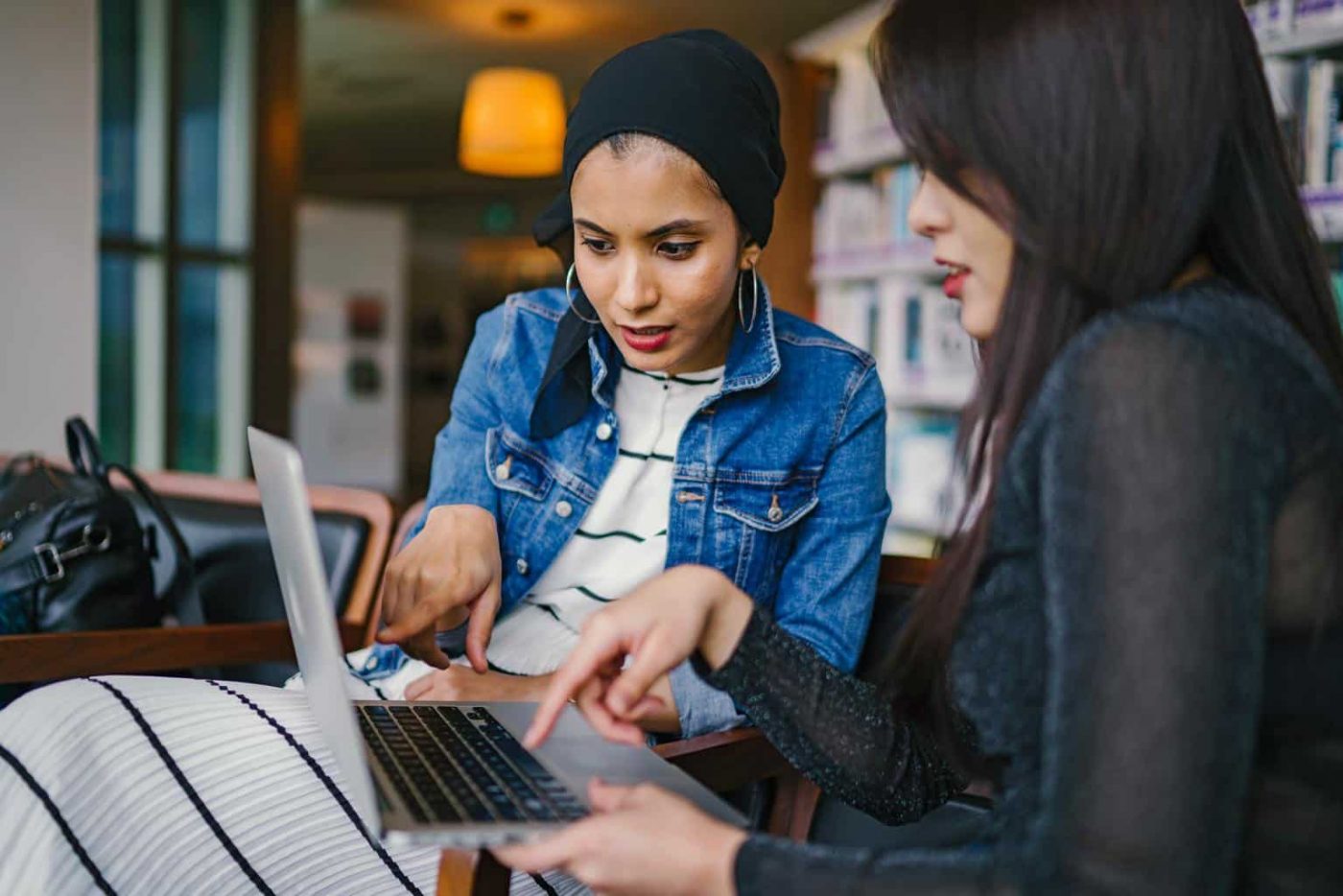 tech women microsoft