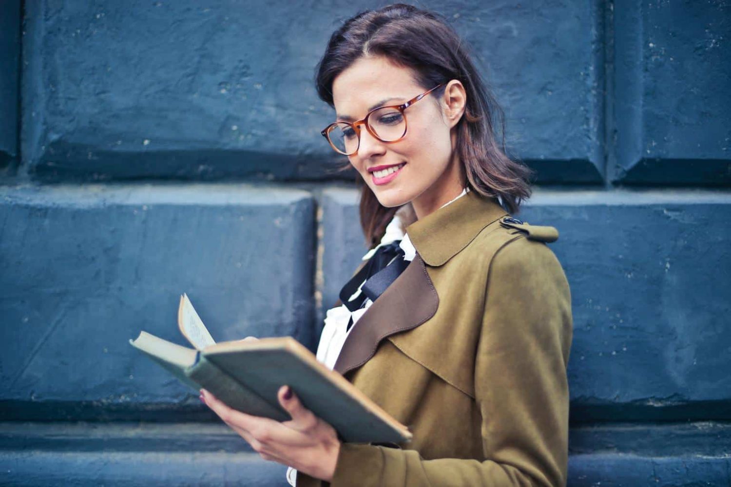 books, reading 