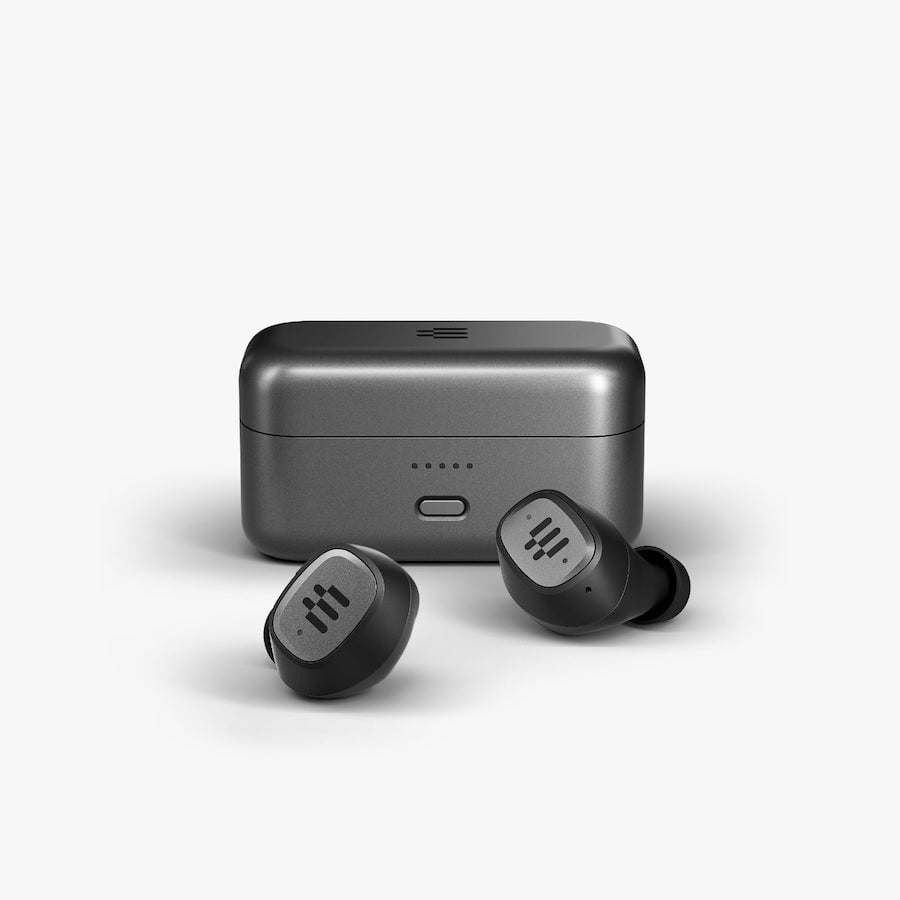 GTW 270 Hybrid true wireless earbuds