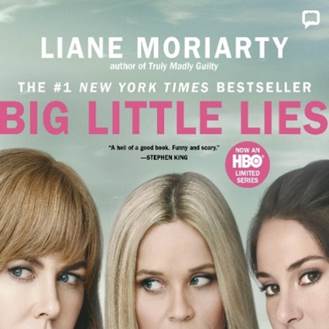 Big Little Lies