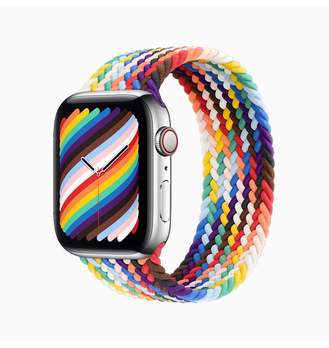 Apple Watch Band