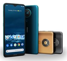 Nokia 5.3