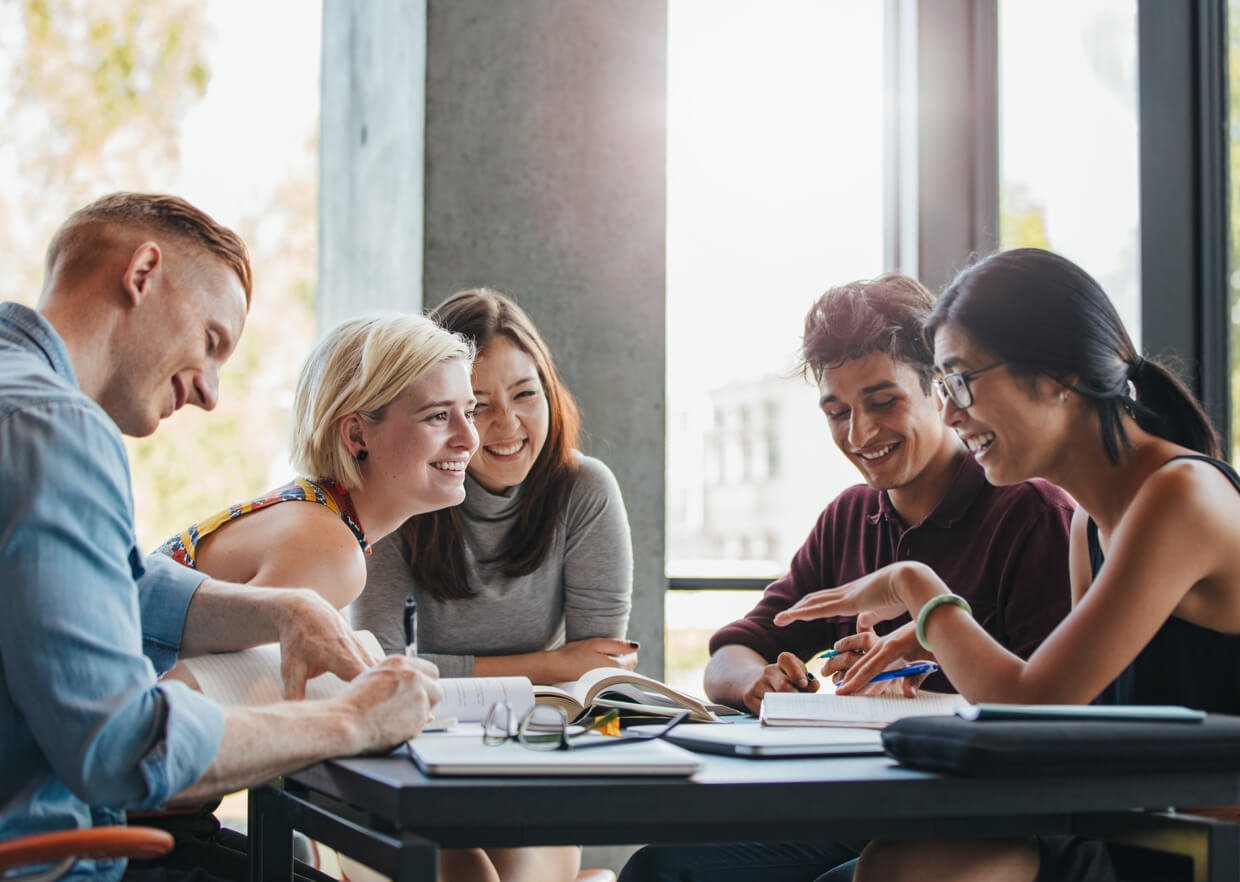 women in tech microsoft