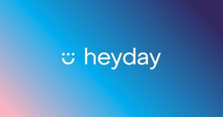 Heyday