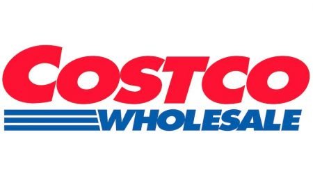 Costco, brands