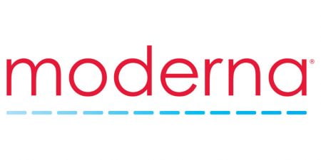 Moderna