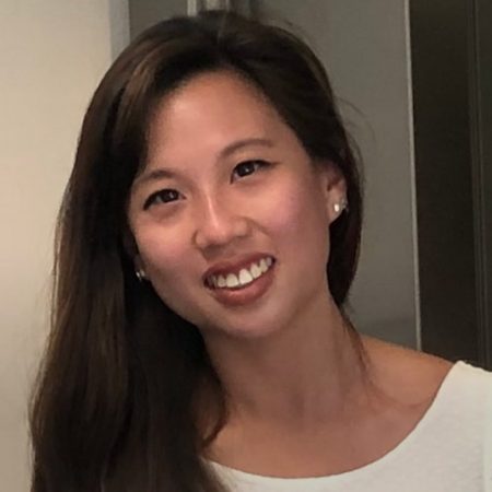 Su Kee, Senior Product Manager, Enterprise, Insight Timer