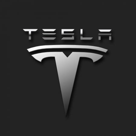 Brands, Tesla 