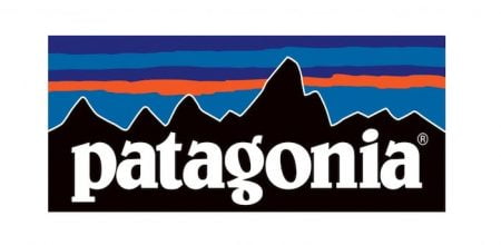 Patagonia