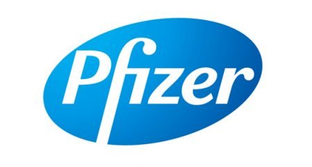 Pfizer 