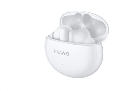 HUAWEIFreeBuds 4i