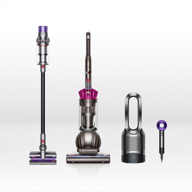 Dyson