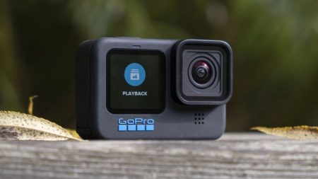 GoPro HERO10 Black