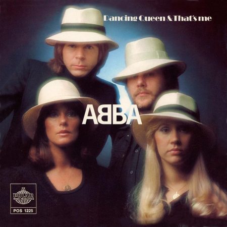 Abba