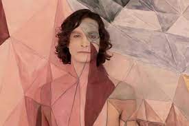 gotye