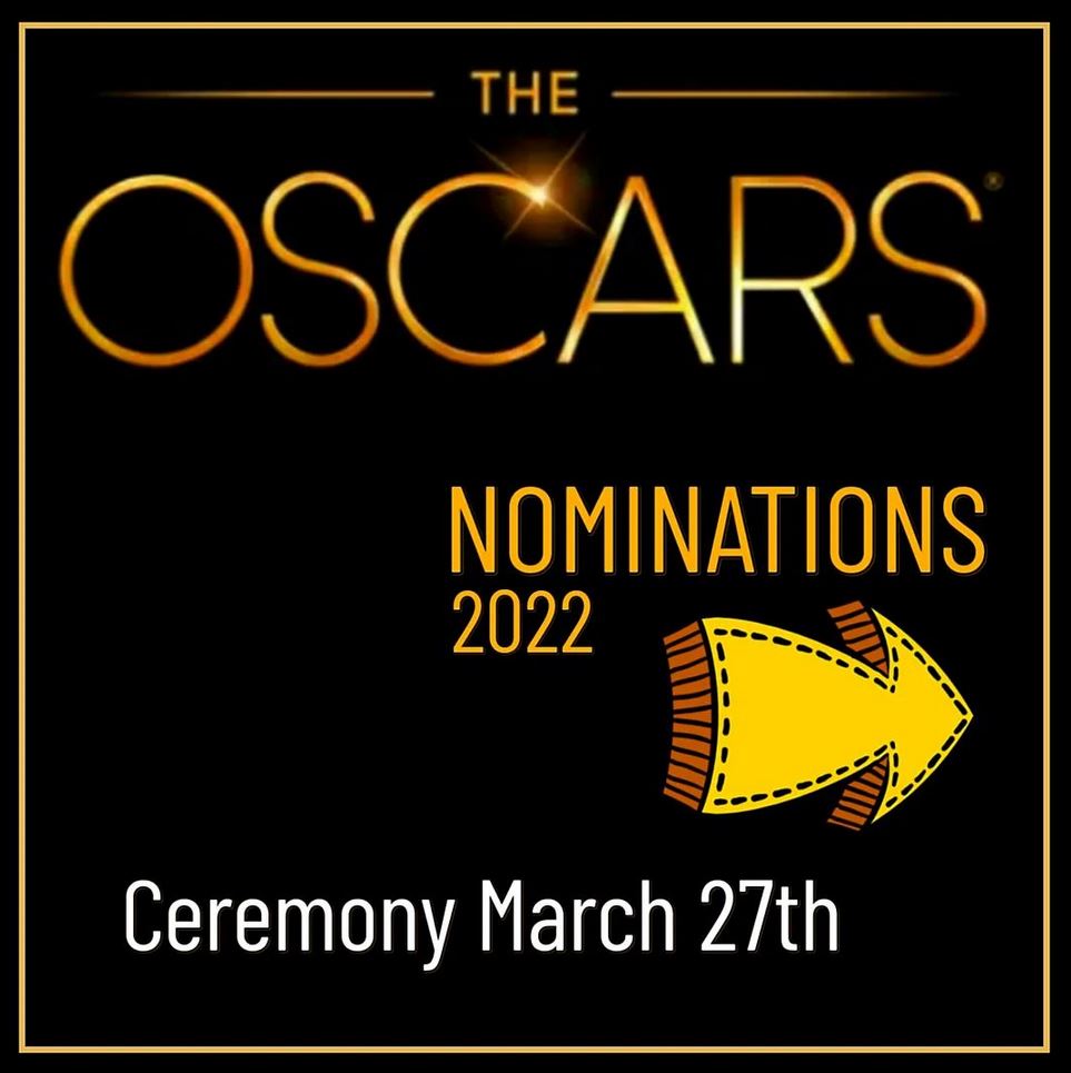 Oscars