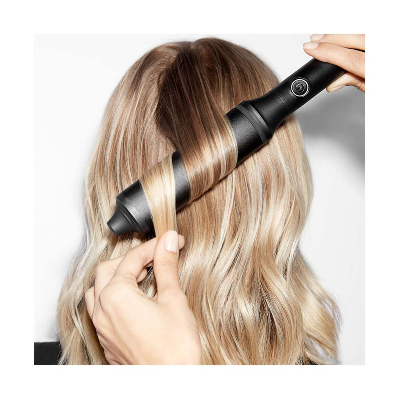 ghd Classic Wave Wand