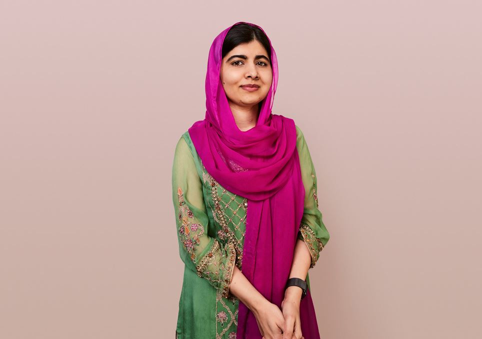 Malala